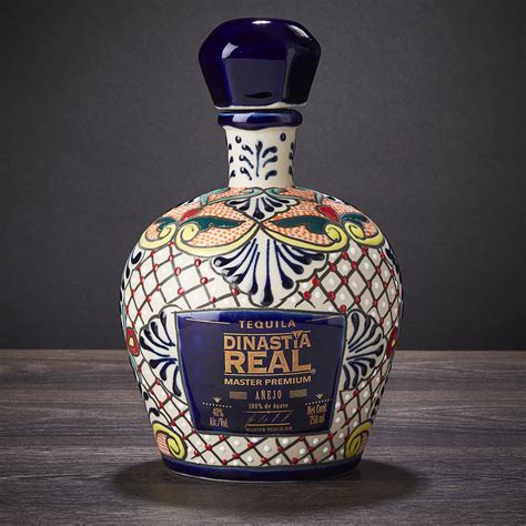 Fancy tequila. Things To Know About Fancy tequila. 